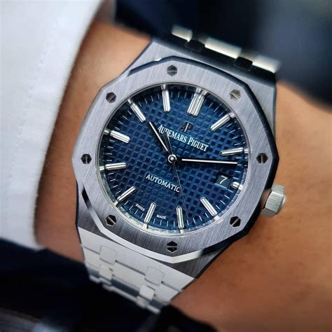 audemars piguet royal oak 37mm price|best Audemars Piguet royal oak.